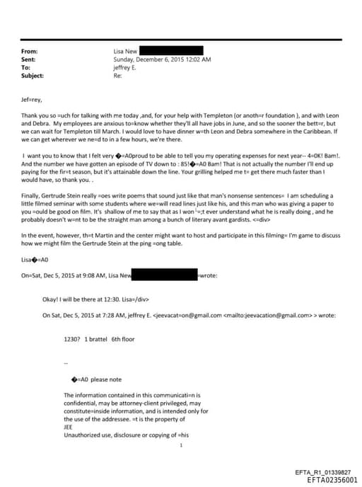 Preview of EFTA02356001