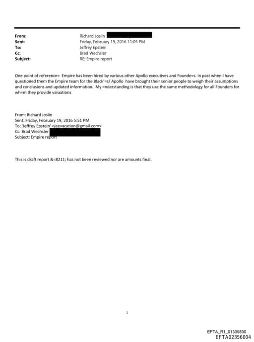 Preview of EFTA02356004