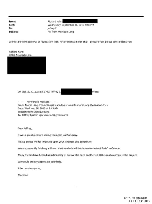 Preview of EFTA02356012