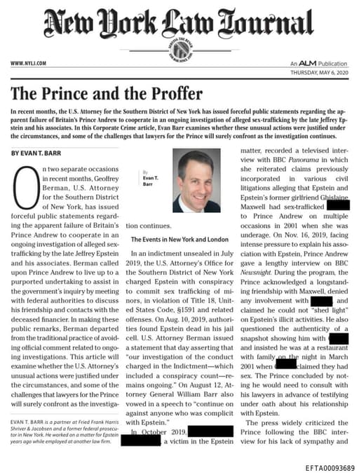 Preview of EFTA00093689