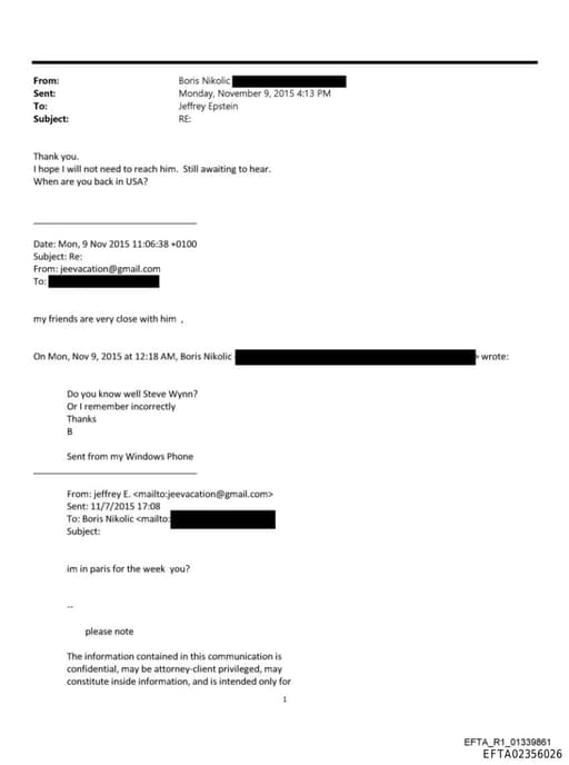 Preview of EFTA02356026