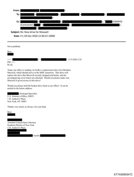 Preview of EFTA00093472