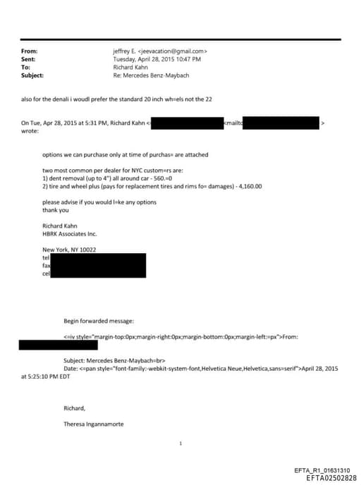 Preview of EFTA02502828