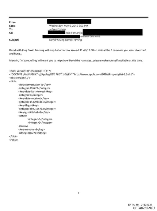 Preview of EFTA02502837