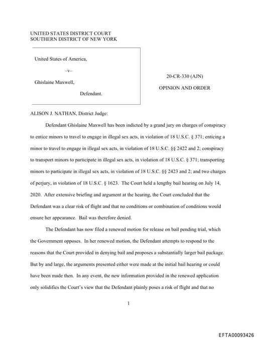 Preview of EFTA00093426