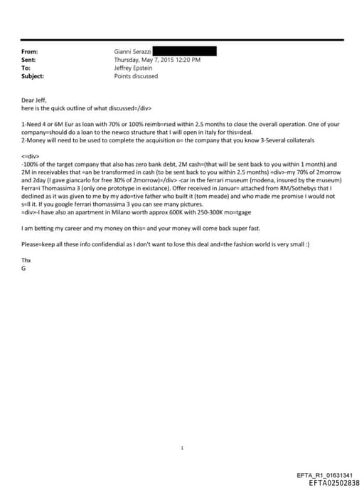 Preview of EFTA02502838