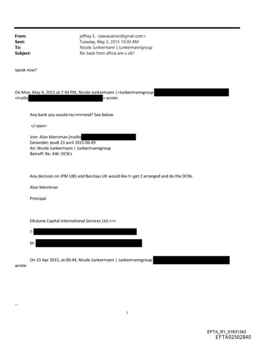 Preview of EFTA02502840