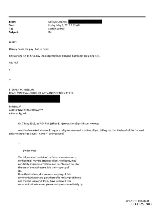 Preview of EFTA02502842