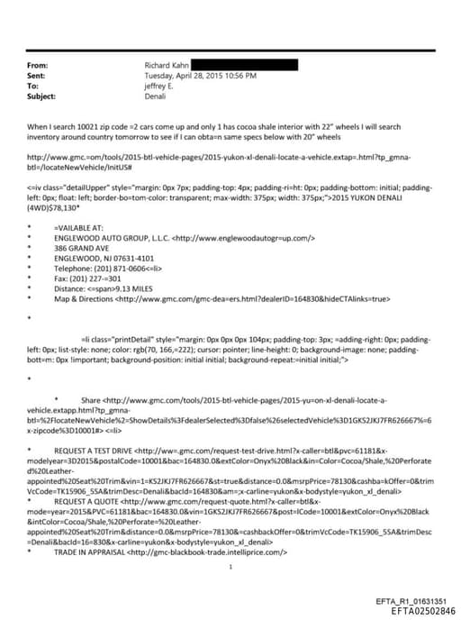 Preview of EFTA02502846