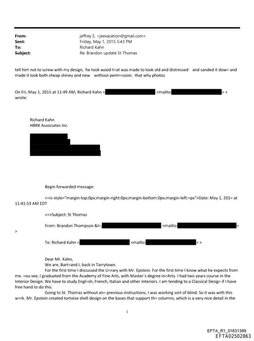 Preview of EFTA02502863