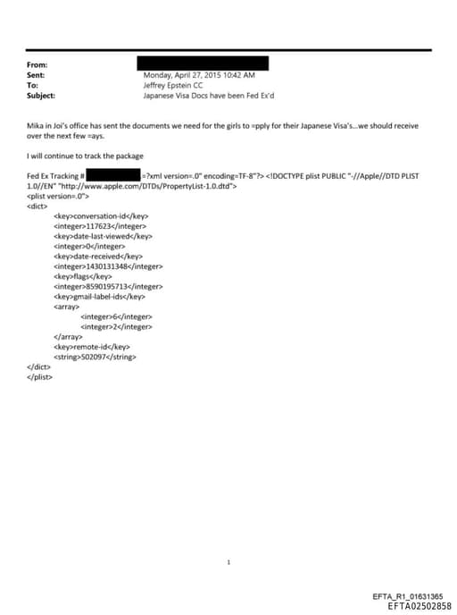 Preview of EFTA02502858