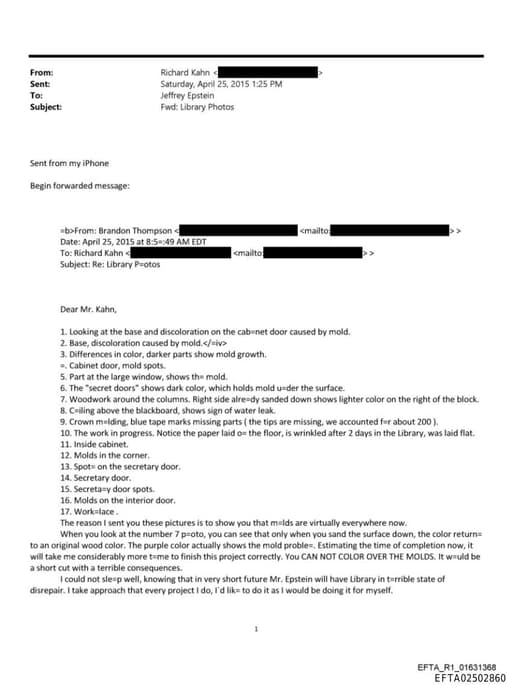 Preview of EFTA02502860