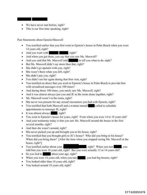 Preview of EFTA00093476