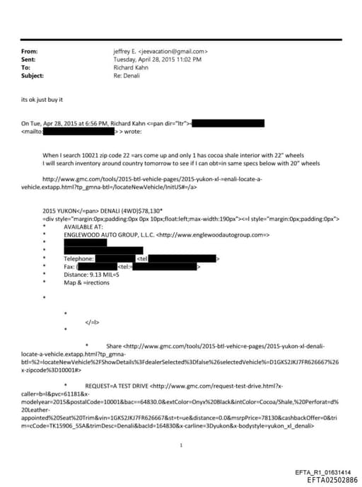 Preview of EFTA02502886