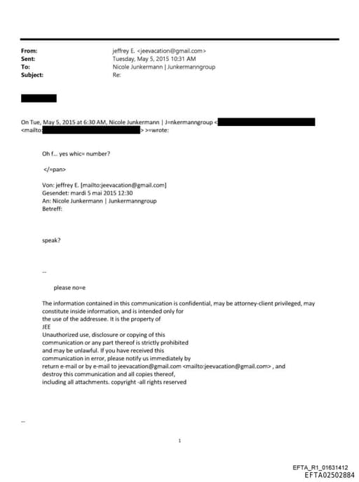 Preview of EFTA02502884