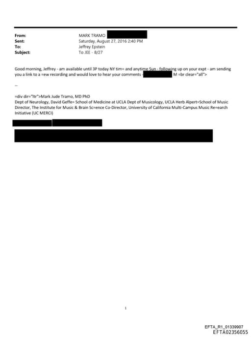 Preview of EFTA02356055