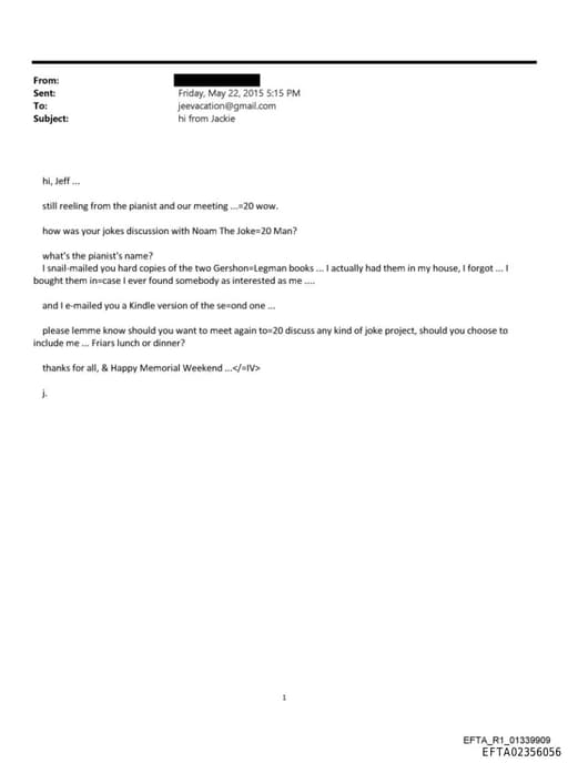 Preview of EFTA02356056