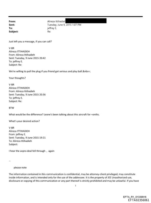 Preview of EFTA02356061