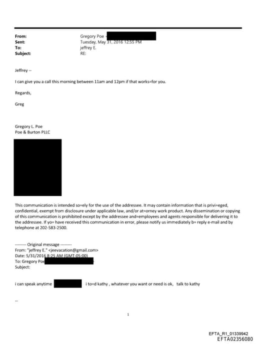 Preview of EFTA02356080