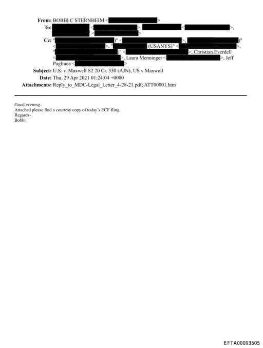 Preview of EFTA00093505