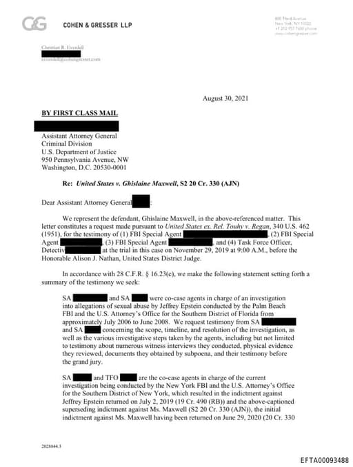 Preview of EFTA00093488