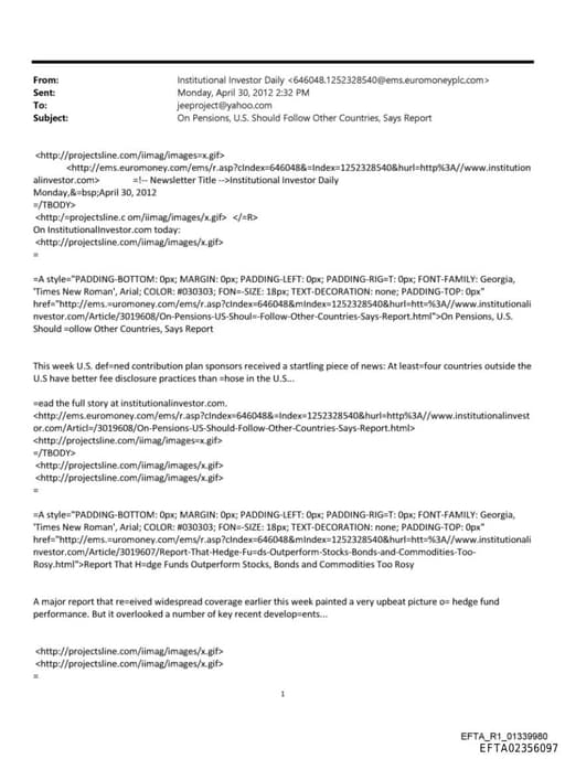 Preview of EFTA02356097