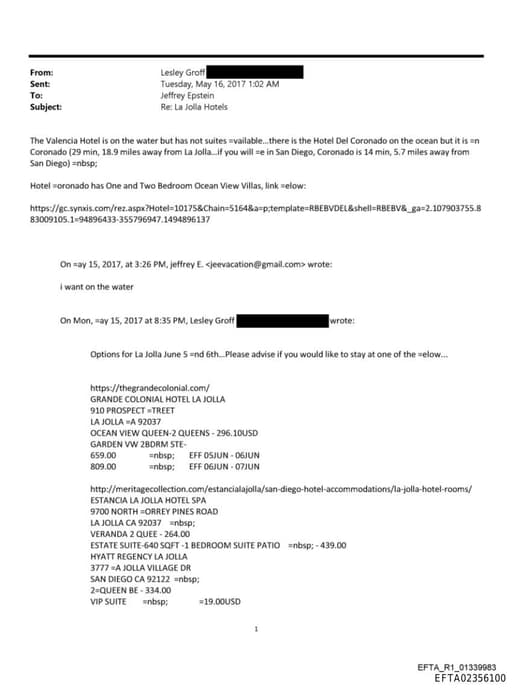 Preview of EFTA02356100