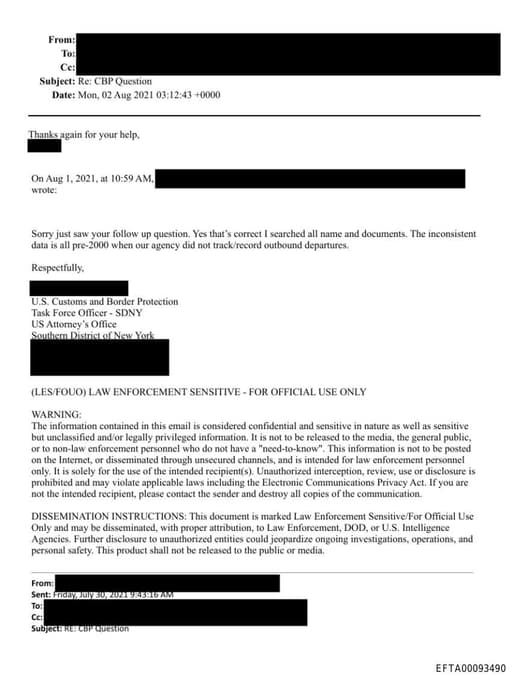 Preview of EFTA00093490