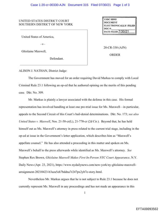 Preview of EFTA00093502