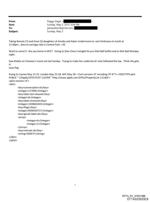 Preview of EFTA02502919