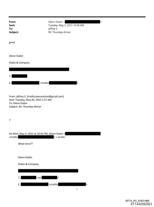 Preview of EFTA02502921