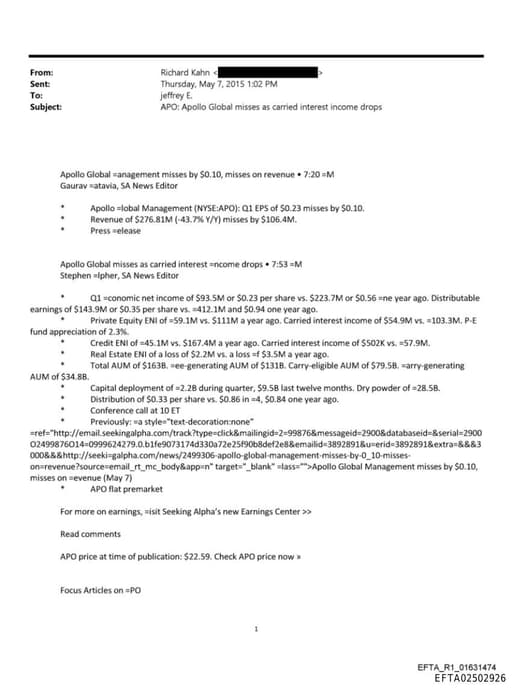 Preview of EFTA02502926