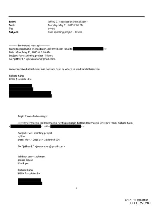 Preview of EFTA02502943