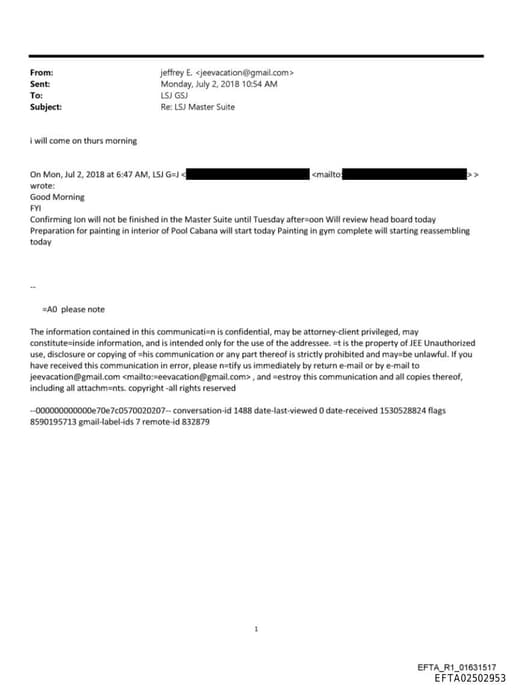 Preview of EFTA02502953