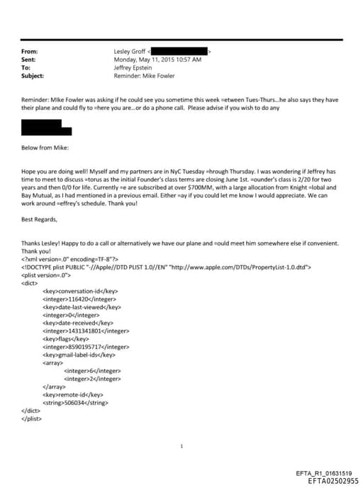 Preview of EFTA02502955