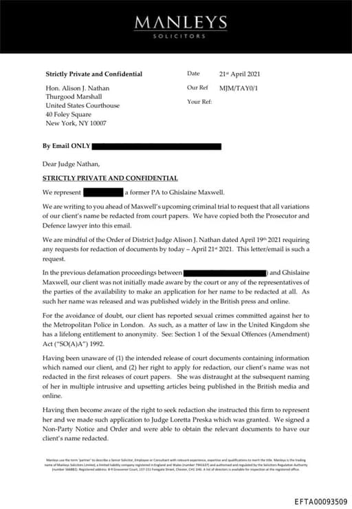 Preview of EFTA00093509