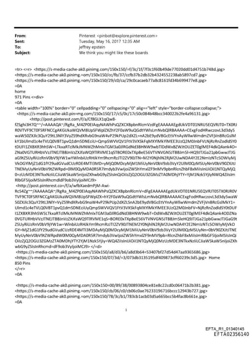 Preview of EFTA02356140