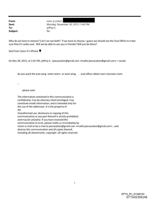 Preview of EFTA02356146