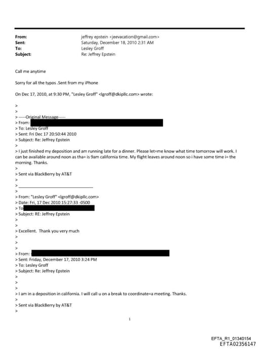 Preview of EFTA02356147