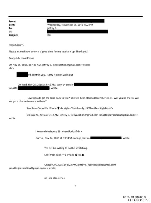 Preview of EFTA02356155