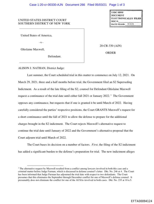 Preview of EFTA00094124