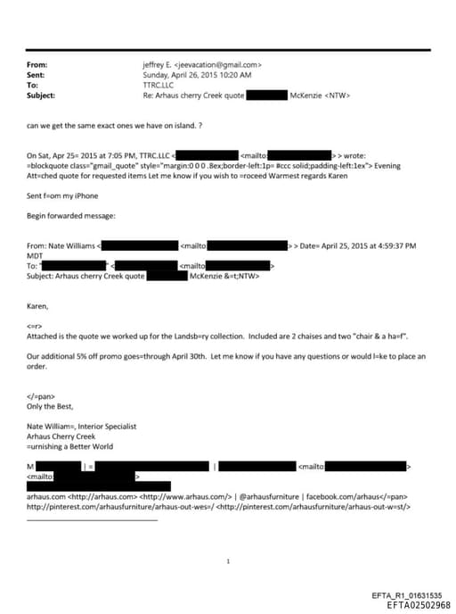 Preview of EFTA02502968