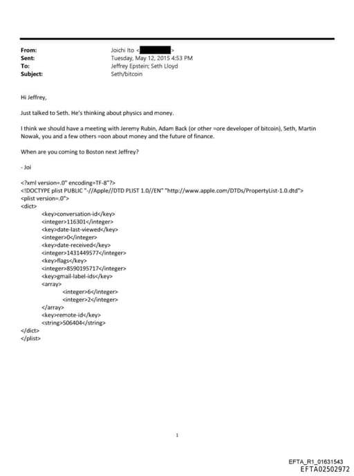 Preview of EFTA02502972