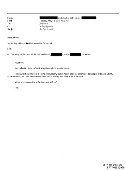 Preview of EFTA02502990