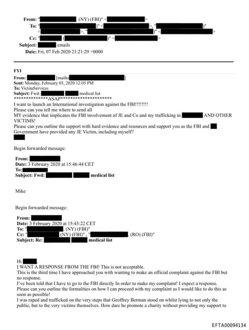 Preview of EFTA00094134