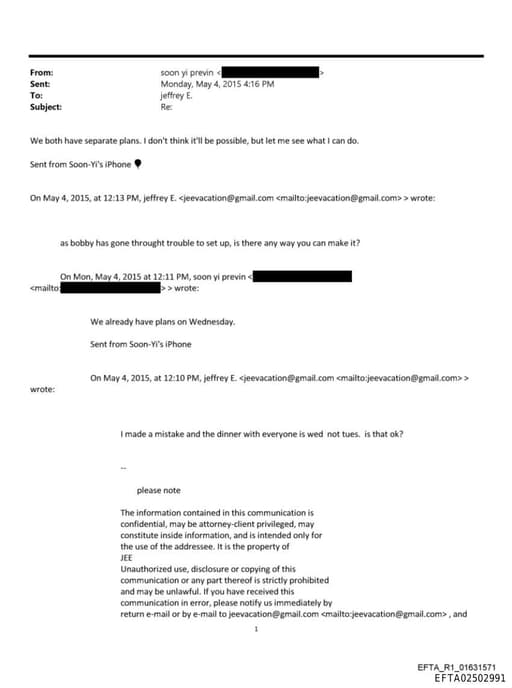 Preview of EFTA02502991