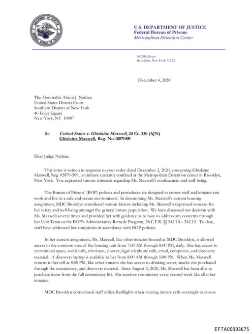 Preview of EFTA00093675