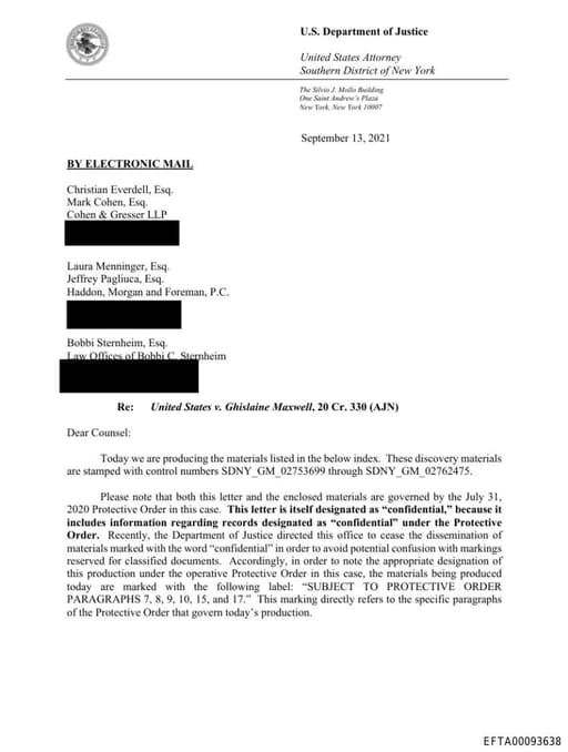 Preview of EFTA00093638