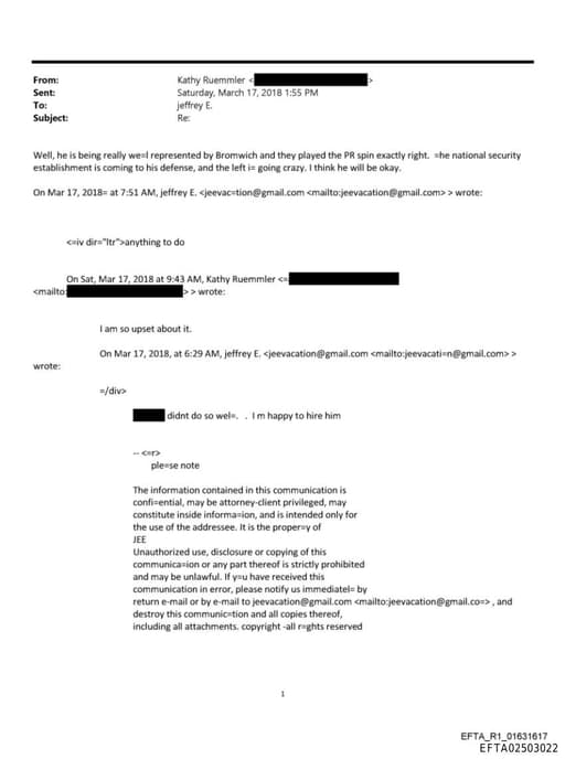 Preview of EFTA02503022