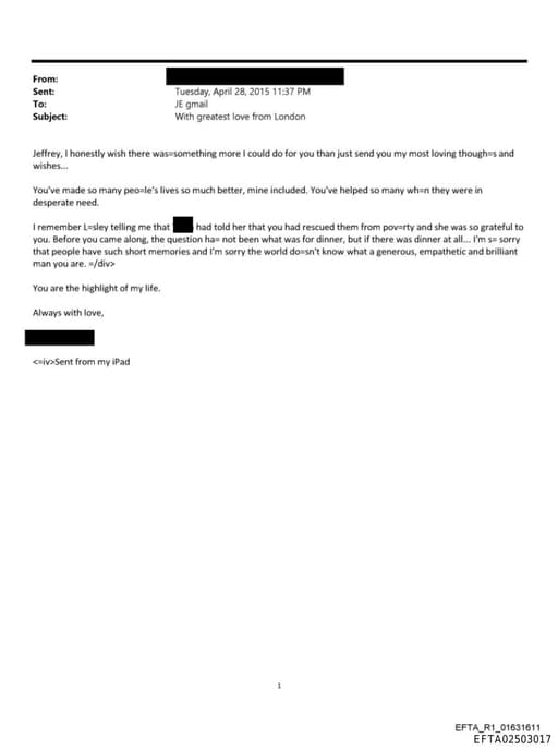 Preview of EFTA02503017